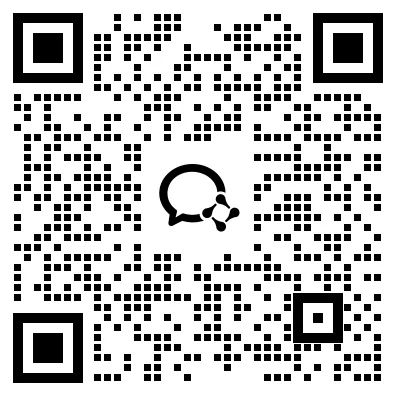 中考自招小道消息 第1张