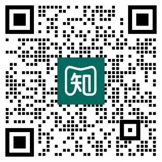 中考志愿批次有新变化!东莞26年变平行志愿?增加志愿数量? 第7张