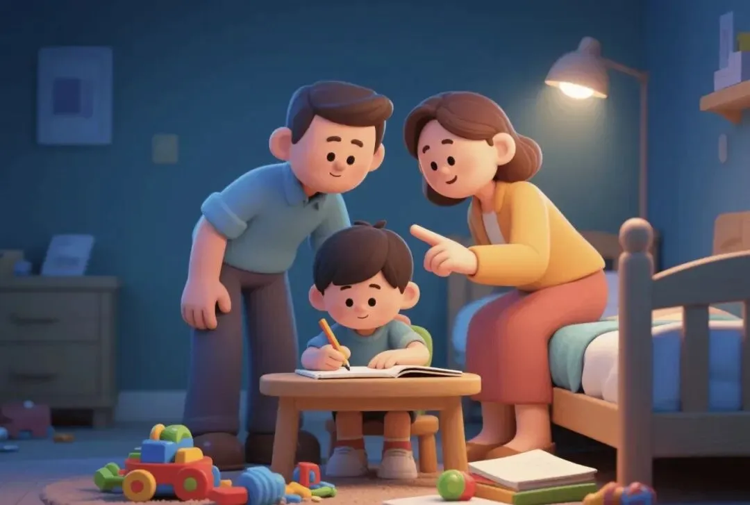 非京籍、外省回京:北京中考报名与升学资格全梳理 第1张