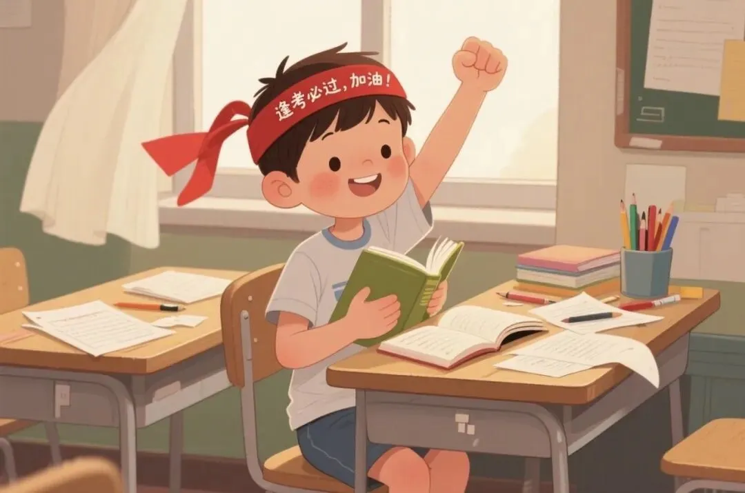 非京籍、外省回京:北京中考报名与升学资格全梳理 第2张