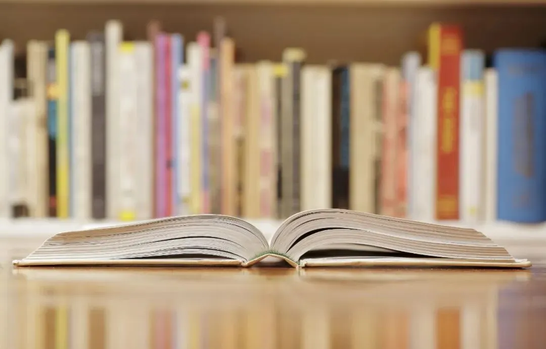 非京籍、外省回京:北京中考报名与升学资格全梳理 第3张