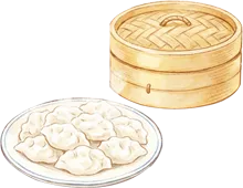 2026中考、高考易错的100个成语!有拼音、造句、真题配套解析+答案,速进收藏04 第5张 2026中考、高考易错的100个成语!有拼音、造句、真题配套解析+答案,速进收藏04 第5张