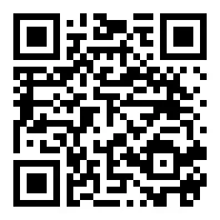 2026中考必读!国家&广州示范性高中都有哪些?你想知道的都在这! 第3张 2026中考必读!国家&广州示范性高中都有哪些?你想知道的都在这! 第3张