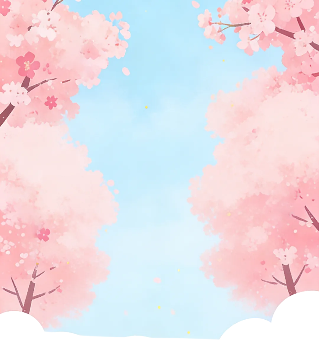 校友传薪 逐梦中考——普洱中学优秀毕业生返校为初三学子赋能 第1张