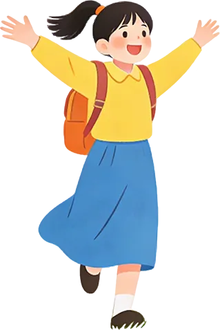 校友传薪 逐梦中考——普洱中学优秀毕业生返校为初三学子赋能 第5张