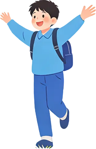 校友传薪 逐梦中考——普洱中学优秀毕业生返校为初三学子赋能 第6张