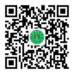 校友传薪 逐梦中考——普洱中学优秀毕业生返校为初三学子赋能 第20张