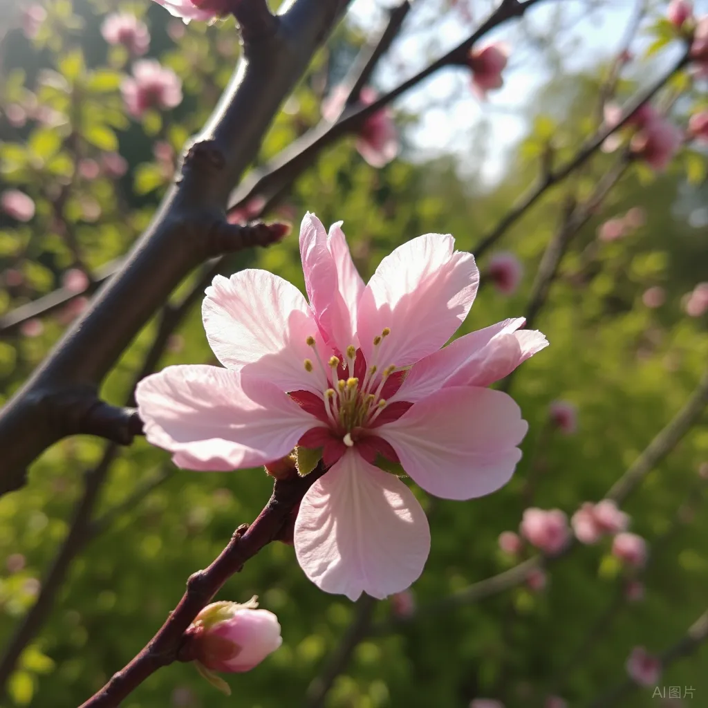 ||中考倒计时127天 小年夜 第7张