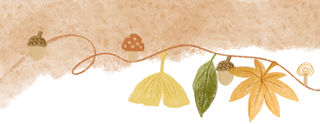 2026中考同源外刊训练,一篇外刊练遍各类题型~(搭配课件哦) 第1张