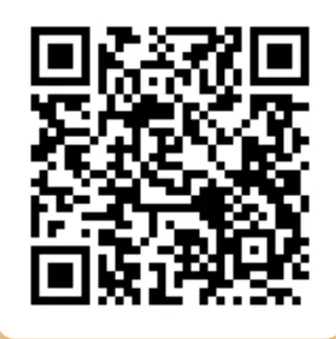 2026中考同源外刊训练,一篇外刊练遍各类题型~(搭配课件哦) 第3张