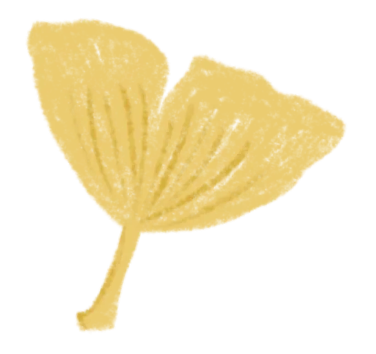 2026中考同源外刊训练,一篇外刊练遍各类题型~(搭配课件哦) 第5张