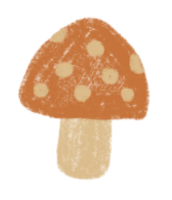 2026中考同源外刊训练,一篇外刊练遍各类题型~(搭配课件哦) 第8张