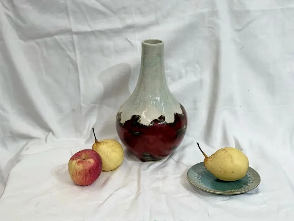 【必看收藏!广州美术中考】如何升学?能报哪些学校?考试内容、录取分数?——状元画室全方位为你深度解析! 第10张