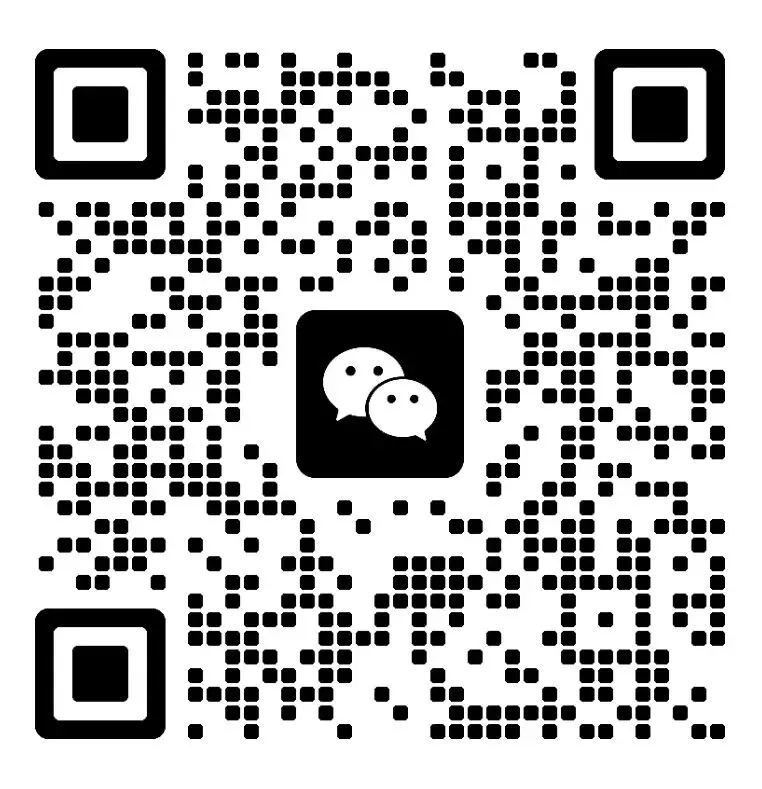 【必看收藏!广州美术中考】如何升学?能报哪些学校?考试内容、录取分数?——状元画室全方位为你深度解析! 第42张