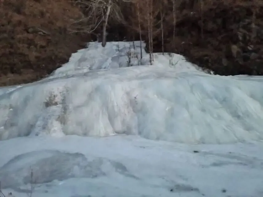 中考倒计时139天|陪读手记】平城 第1张