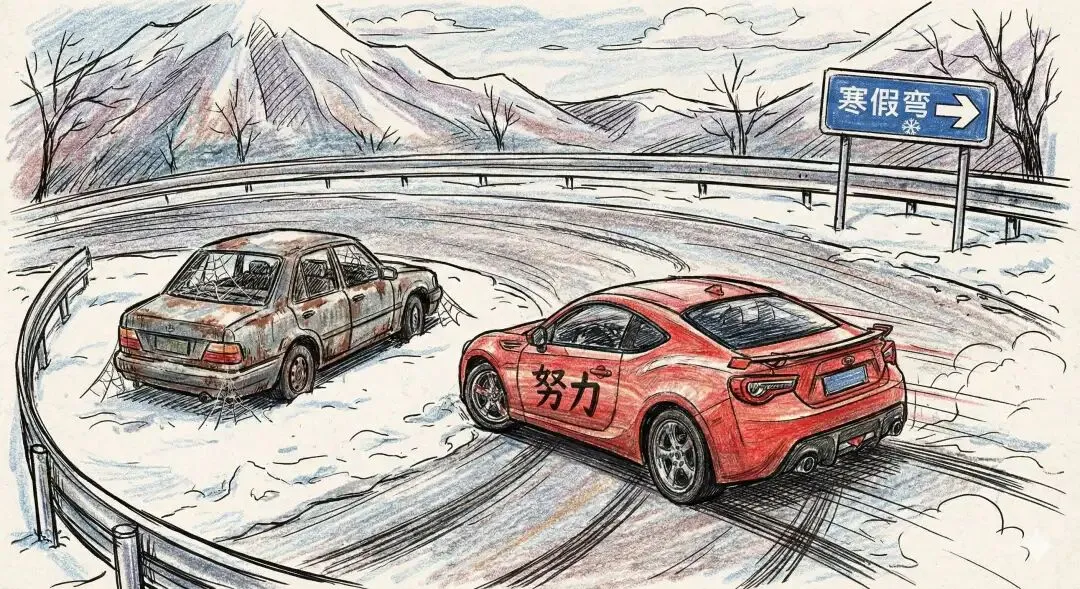 建议收藏!2026年贵阳中考全年大事记出炉!关键节点一个都别漏! 第2张