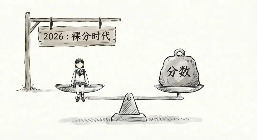 建议收藏!2026年贵阳中考全年大事记出炉!关键节点一个都别漏! 第3张