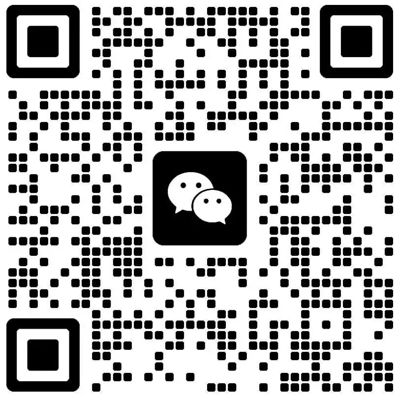 建议收藏!2026年贵阳中考全年大事记出炉!关键节点一个都别漏! 第5张