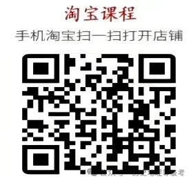 上海中考历史二轮专题复习(第7讲) 第1张