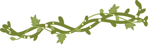 中考倒计时120余天:孩子,请别辜负这段全力以赴的时光 第4张 中考倒计时120余天:孩子,请别辜负这段全力以赴的时光 第4张