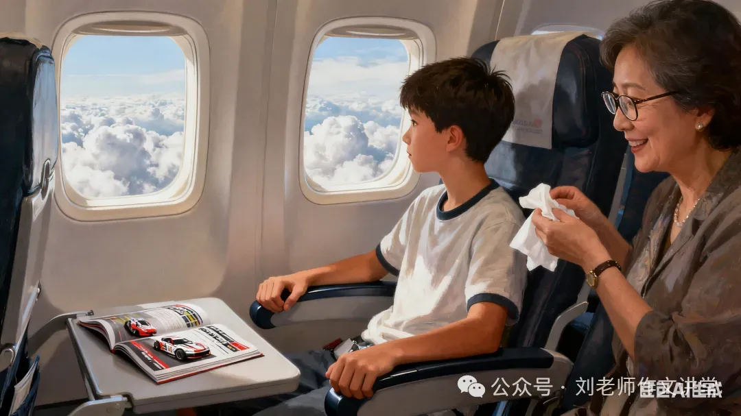 中考佳作成长篇:独 立 第2张 中考佳作成长篇:独 立 第2张