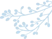 中考必备语法及默写版 第45张