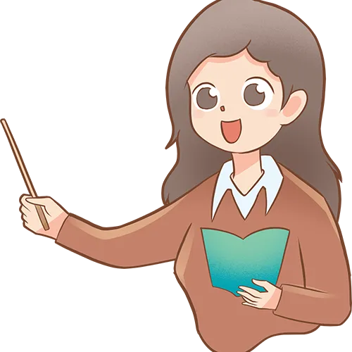 中考科学(浙江省通用)易错题打卡 第六天 第1张