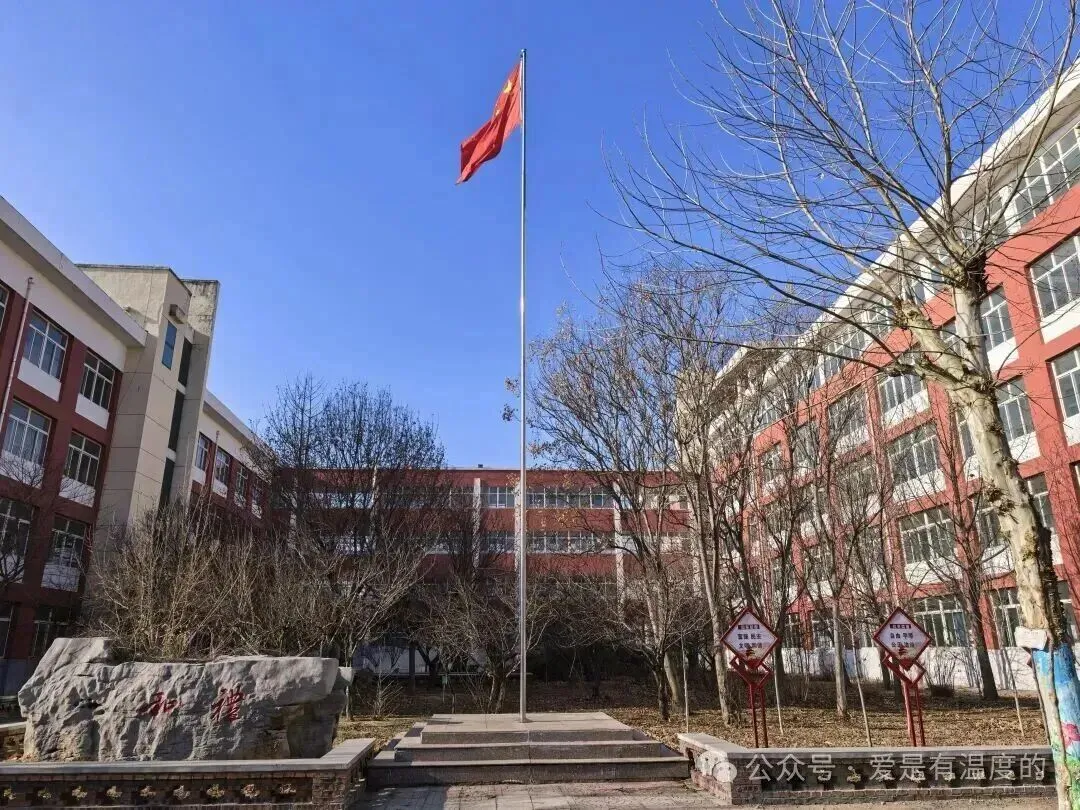 学生数锐减,取消中考的脚步近了 第1张