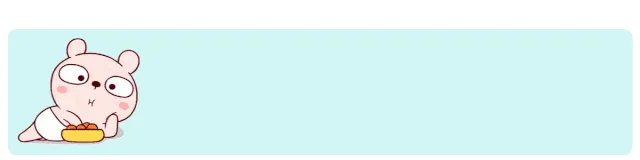 吉林省将进行中考改革 第1张 吉林省将进行中考改革 第1张