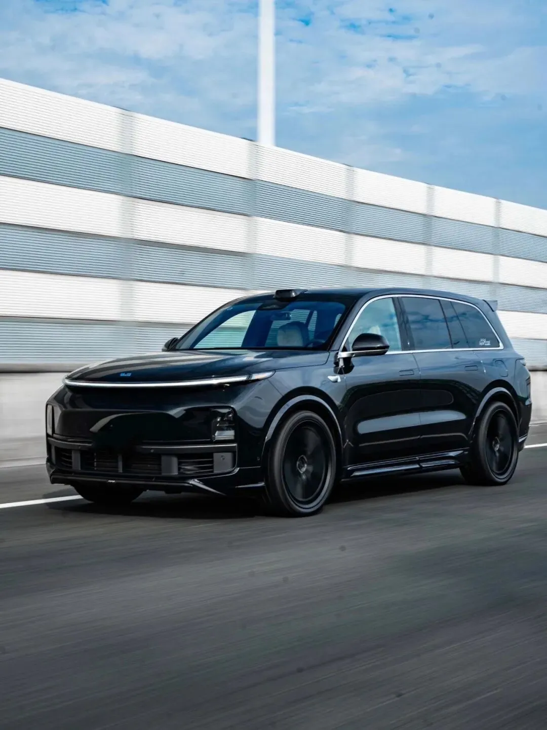 中考上岸重高后,才敢告诉你初中的几个真相! 第2张