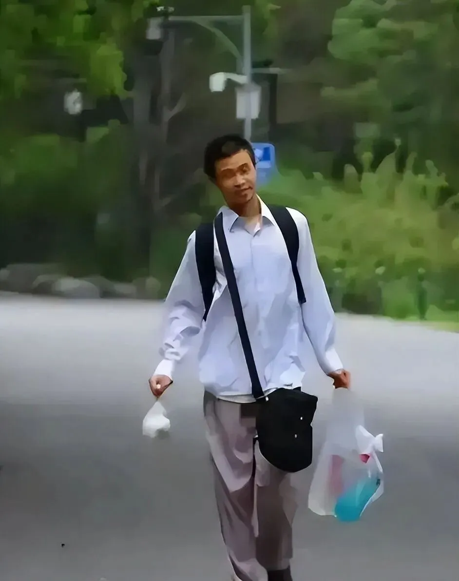 中考上岸重高后,才敢告诉你初中的几个真相! 第3张