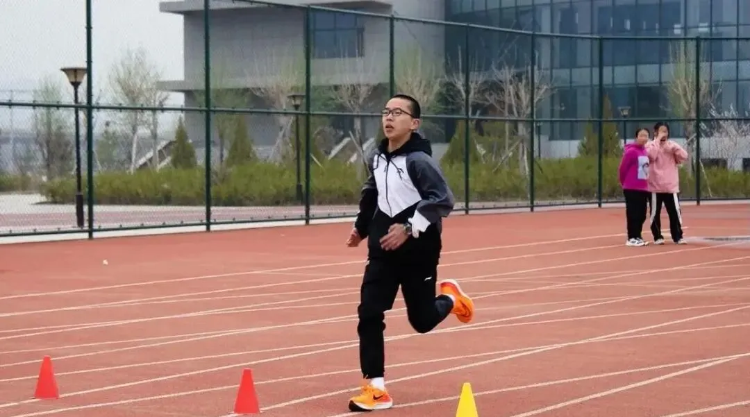 中考语文提分实录:从90分到125分,打通思维的教学 第2张