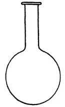 初中化学中考复习22个易错、易混、易丢分概念辨析 第7张