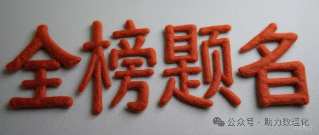 安阳模拟|2025年安阳市安阳县中考一模试卷及答案(7科) 第9张