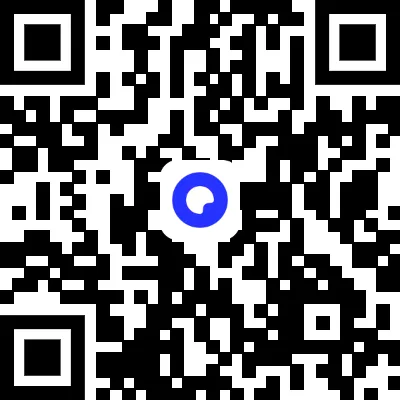 安阳模拟|2024年安阳市中考一模试题及答案(7科含听力) 第16张