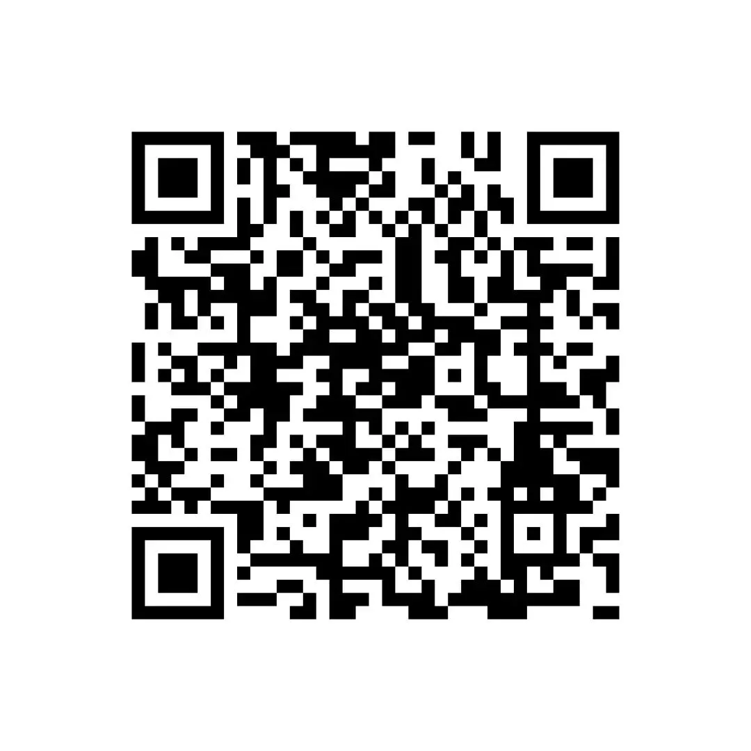 安阳模拟|2024年安阳市中考一模试题及答案(7科含听力) 第17张