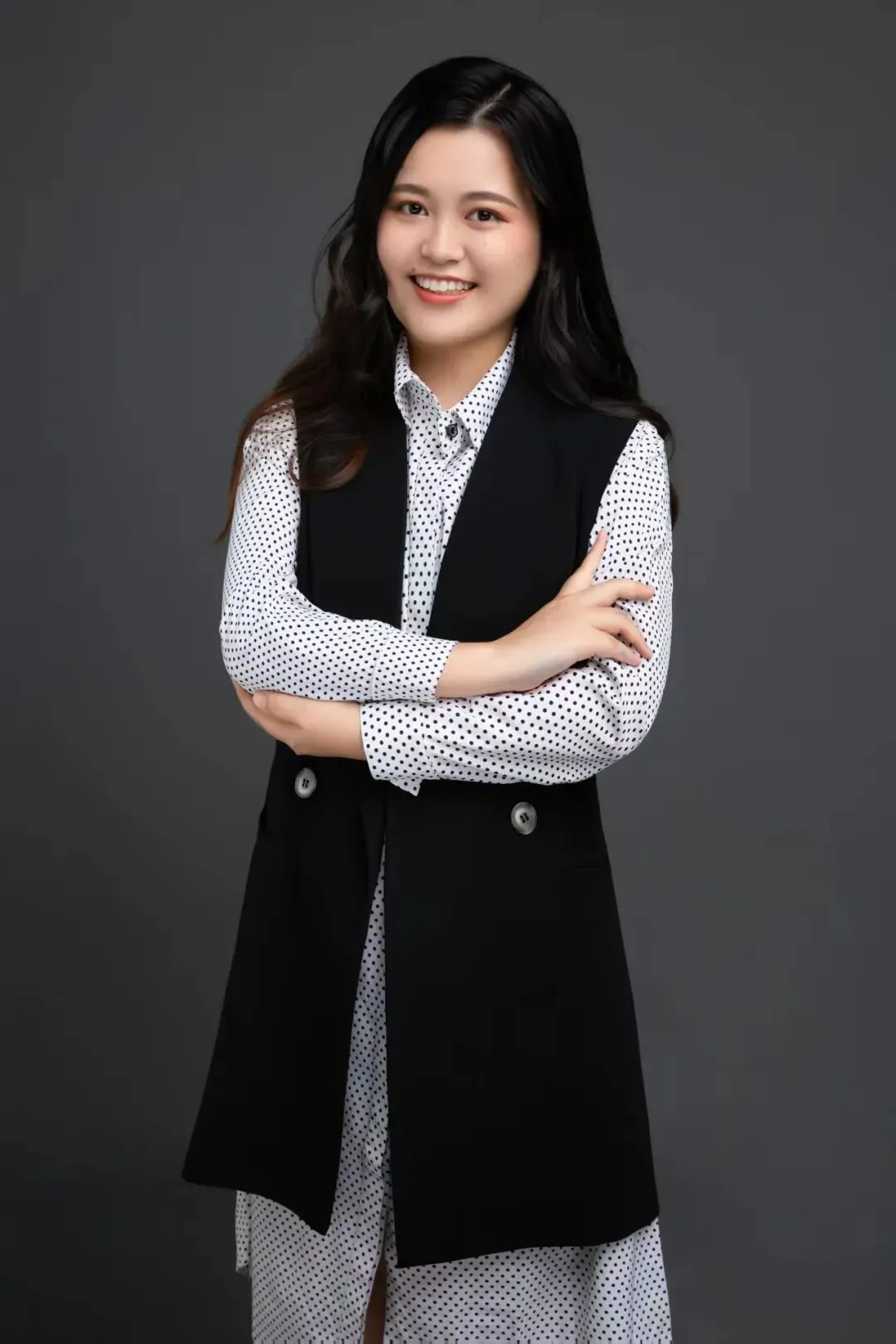 广州中考全日制精品小班2026年招生简章 第14张 广州中考全日制精品小班2026年招生简章 第14张