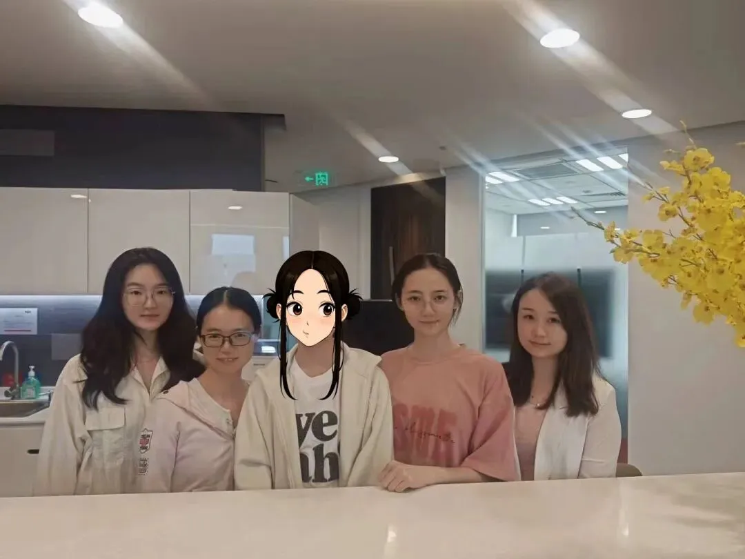 广州中考全日制精品小班2026年招生简章 第27张 广州中考全日制精品小班2026年招生简章 第27张