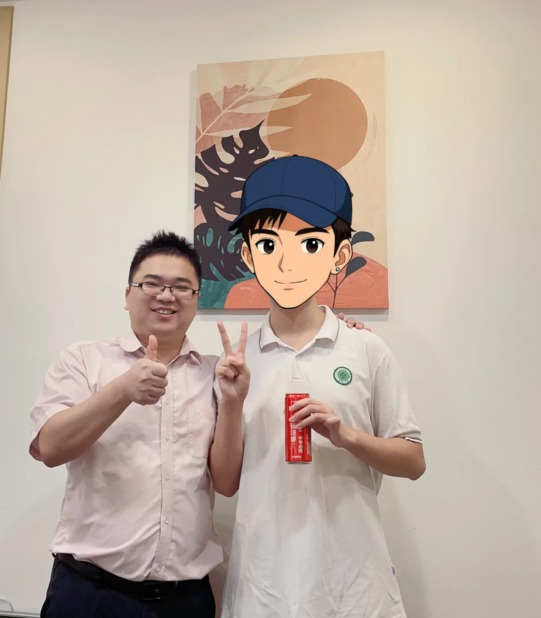 广州中考全日制精品小班2026年招生简章 第29张 广州中考全日制精品小班2026年招生简章 第29张