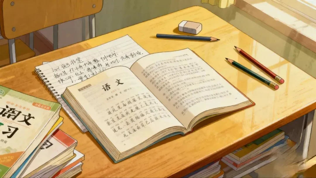 2026年中考复习第02讲《词语:理解、辨析与运用》讲练测 第2张 2026年中考复习第02讲《词语:理解、辨析与运用》讲练测 第2张