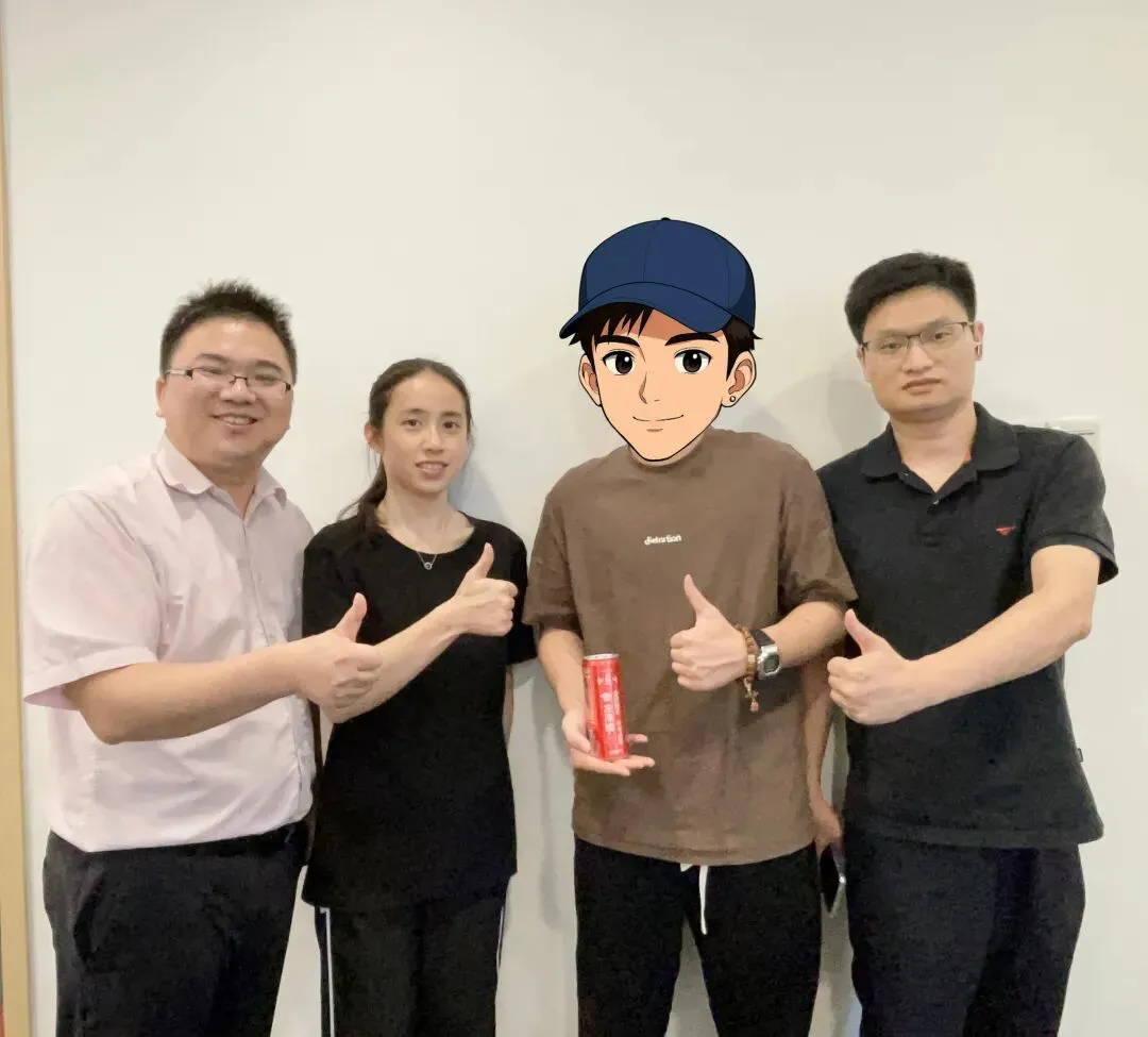 广州中考全日制精品小班2026年招生简章 第31张 广州中考全日制精品小班2026年招生简章 第31张