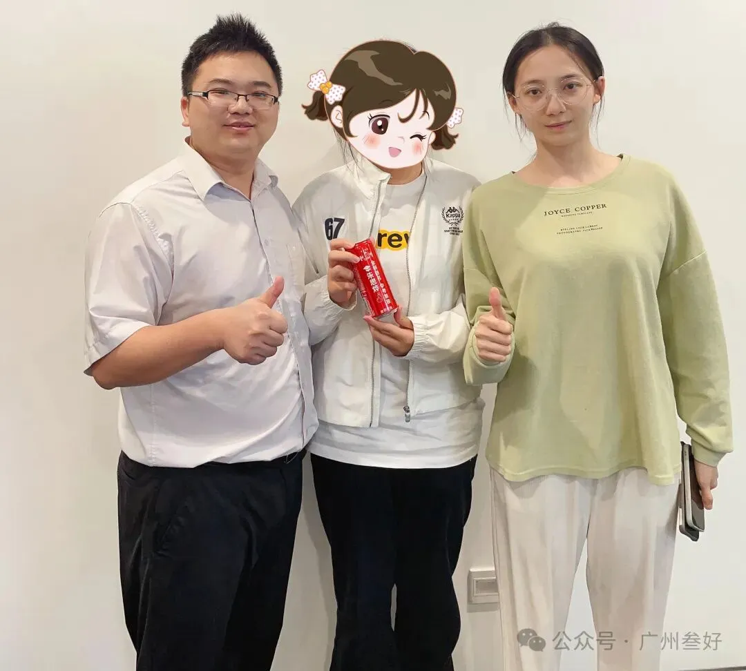 广州中考全日制精品小班2026年招生简章 第33张 广州中考全日制精品小班2026年招生简章 第33张