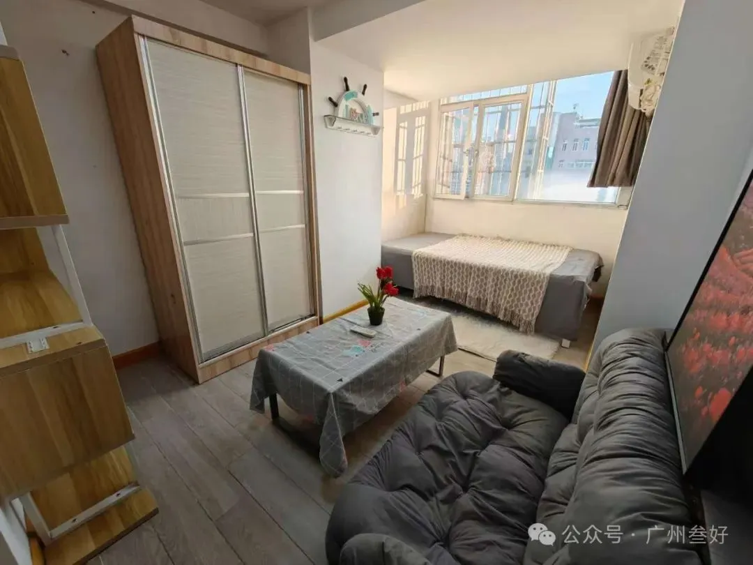 广州中考全日制精品小班2026年招生简章 第48张 广州中考全日制精品小班2026年招生简章 第48张