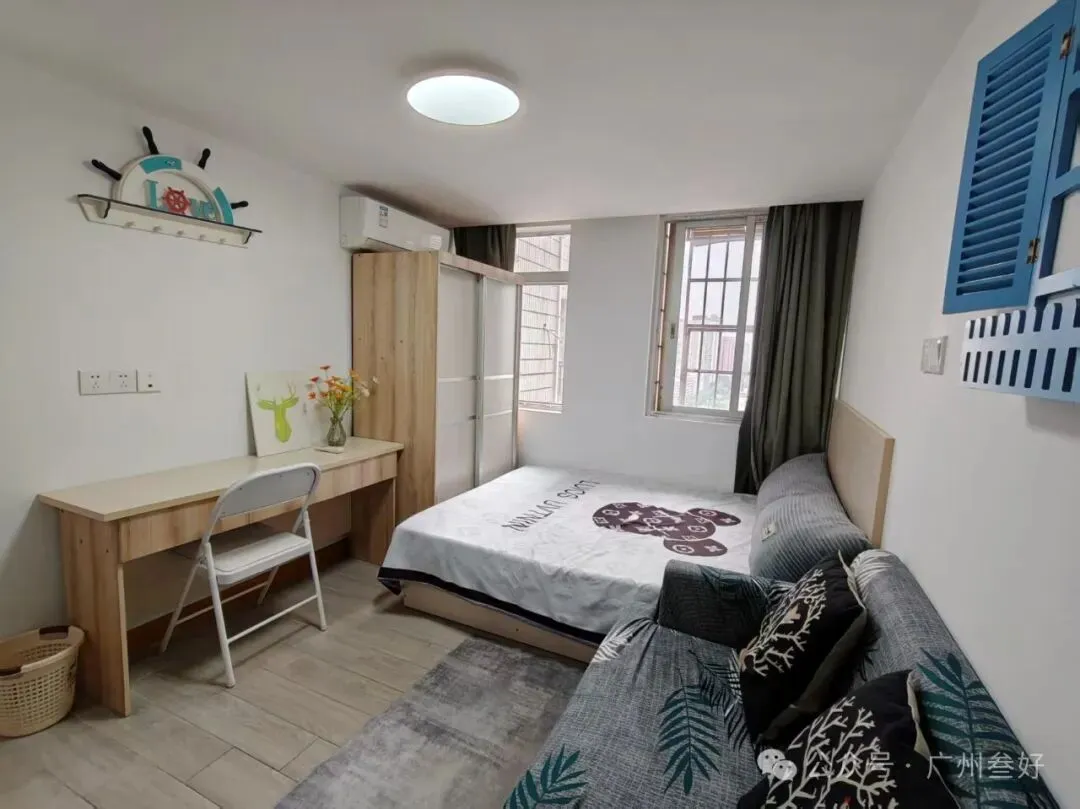 广州中考全日制精品小班2026年招生简章 第49张 广州中考全日制精品小班2026年招生简章 第49张