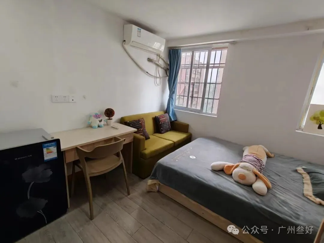 广州中考全日制精品小班2026年招生简章 第50张 广州中考全日制精品小班2026年招生简章 第50张