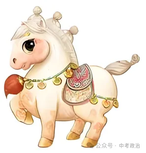 2026年中考道法主观题强化题库60题3(学生版) 第7张 2026年中考道法主观题强化题库60题3(学生版) 第7张