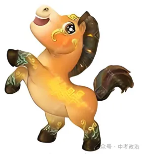 2026年中考道法主观题强化题库60题3(学生版) 第8张 2026年中考道法主观题强化题库60题3(学生版) 第8张