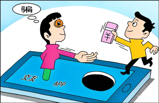 2026年中考道法选择题强化题库100题(六册综合)7份 第4张