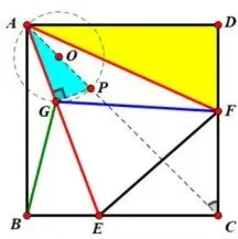 2026年辽宁省初中毕业生中考考试样题一(含答案) 第24张