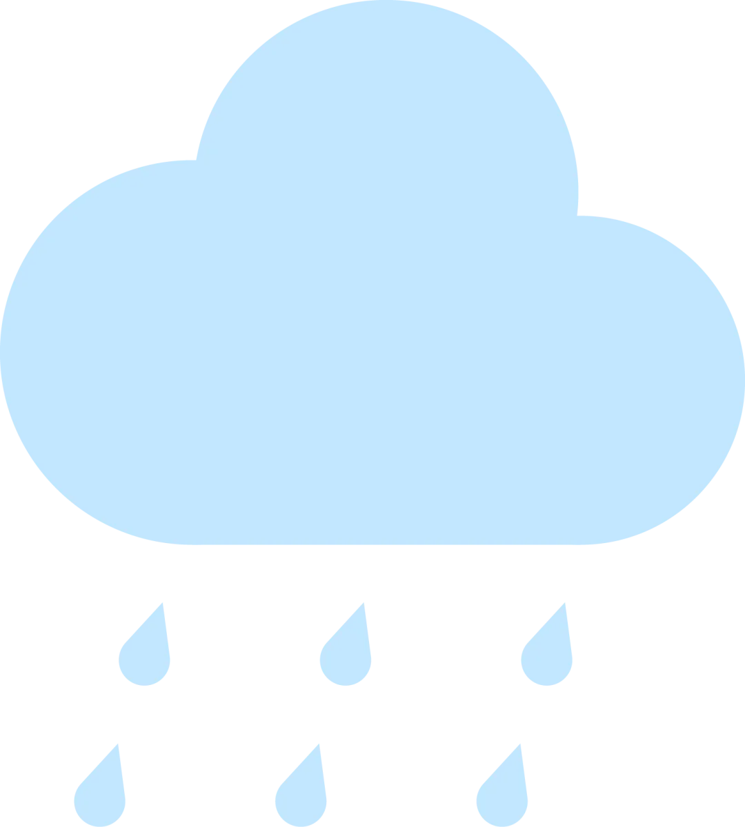 2025年宜昌市中考考前提示 第7张